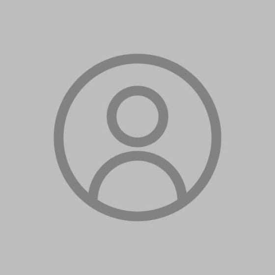 Placeholder for Staff member Stephen Keith from ID_89db37